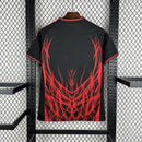 Benfica Edição Especial 25/26