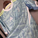 Juventus Reserva 25/26