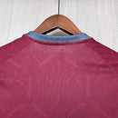 São Paulo Treino Vinho 25/26