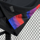 Inglaterra Edição Especial 25/26