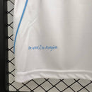 Zaragoza Titular 25/26