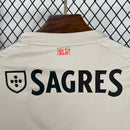 Benfica Reserva 25/26