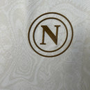 Napoli Reserva 25/26