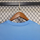 Uruguai Titular 25/26