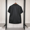 Tottenham Reserva 25/26