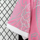 Real Madrid Edição Especial 25/26