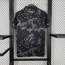 Ajax Edição Especial 25/26