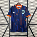 Holanda 2024 Away - Nike