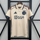 Ajax Third 25/26