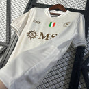 Napoli Reserva 25/26