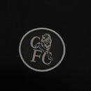 Chelsea Third 25/26