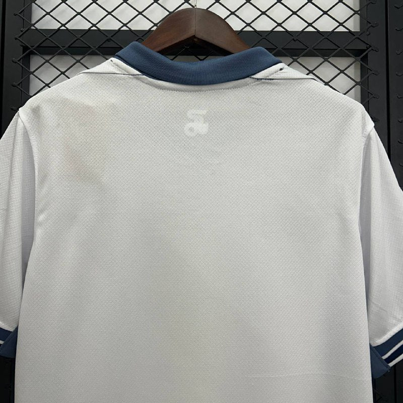 Inter De Milão Edição Especial 25/26