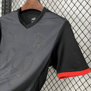 Galatasaray Edição Especial 25/26