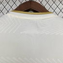 Flamengo Third 25/26